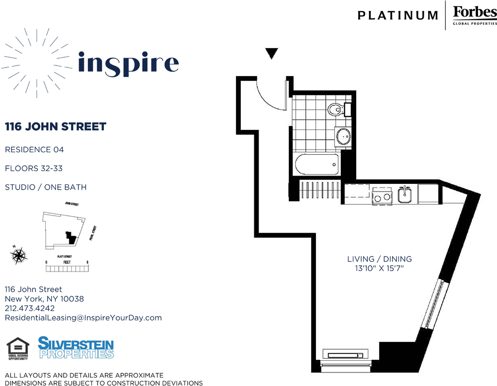 116 John Street - Photo 12