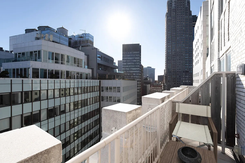 116 John Street - Photo 6