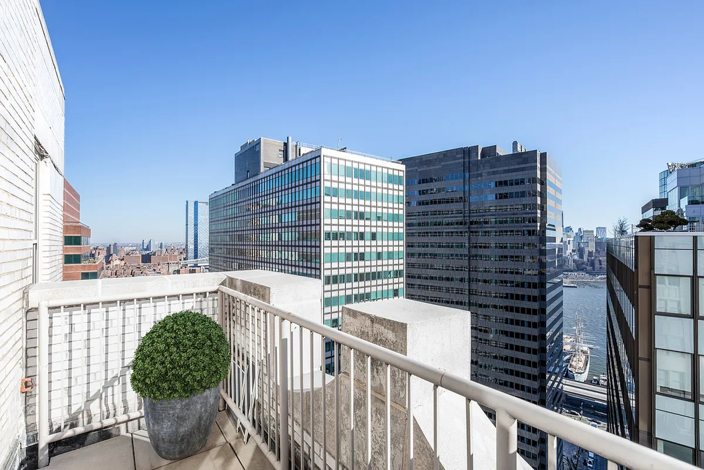 116 John Street - Photo 5