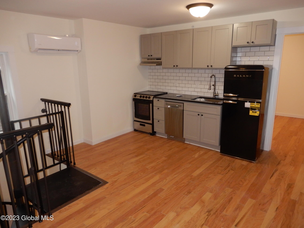 102 4th Street - Photo 1