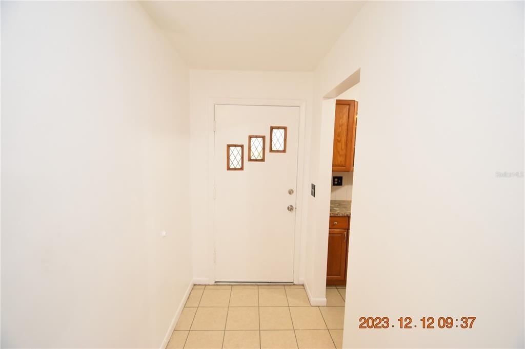 29860 70th Street N - Photo 3