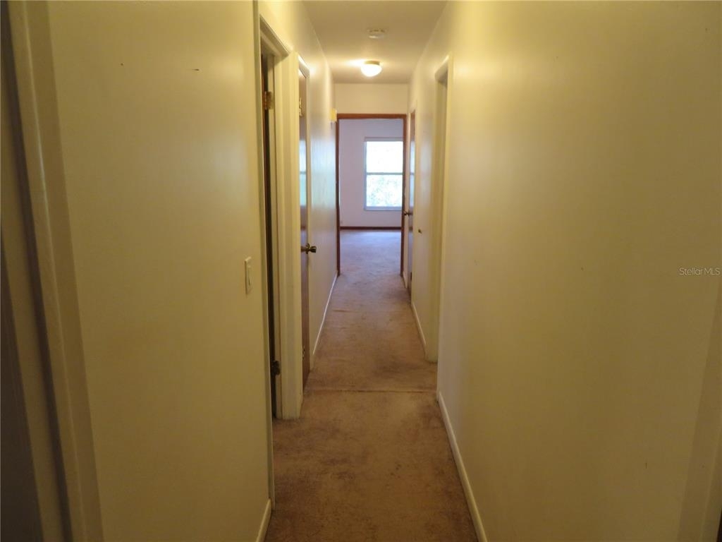 4669 Montauk Street - Photo 20