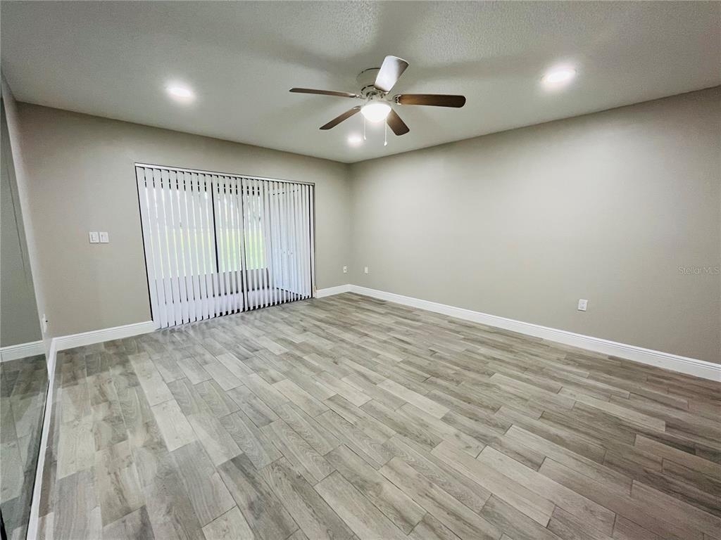 6041 Topher Trail - Photo 3