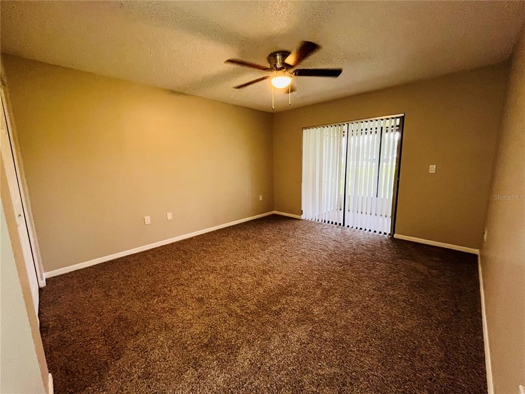 6041 Topher Trail - Photo 2