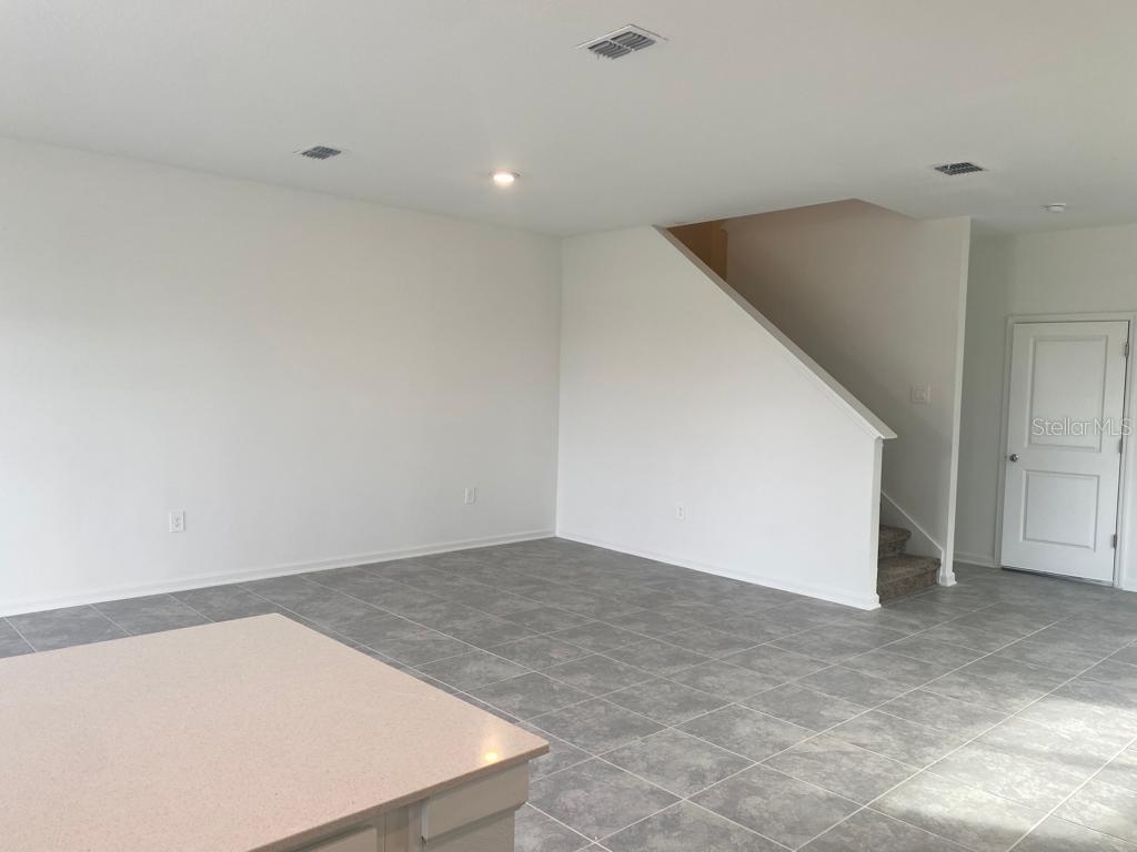 510 Bogey Dr - Photo 8