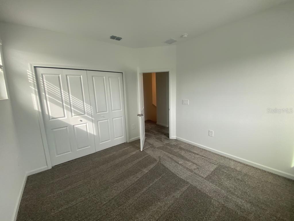 510 Bogey Dr - Photo 15