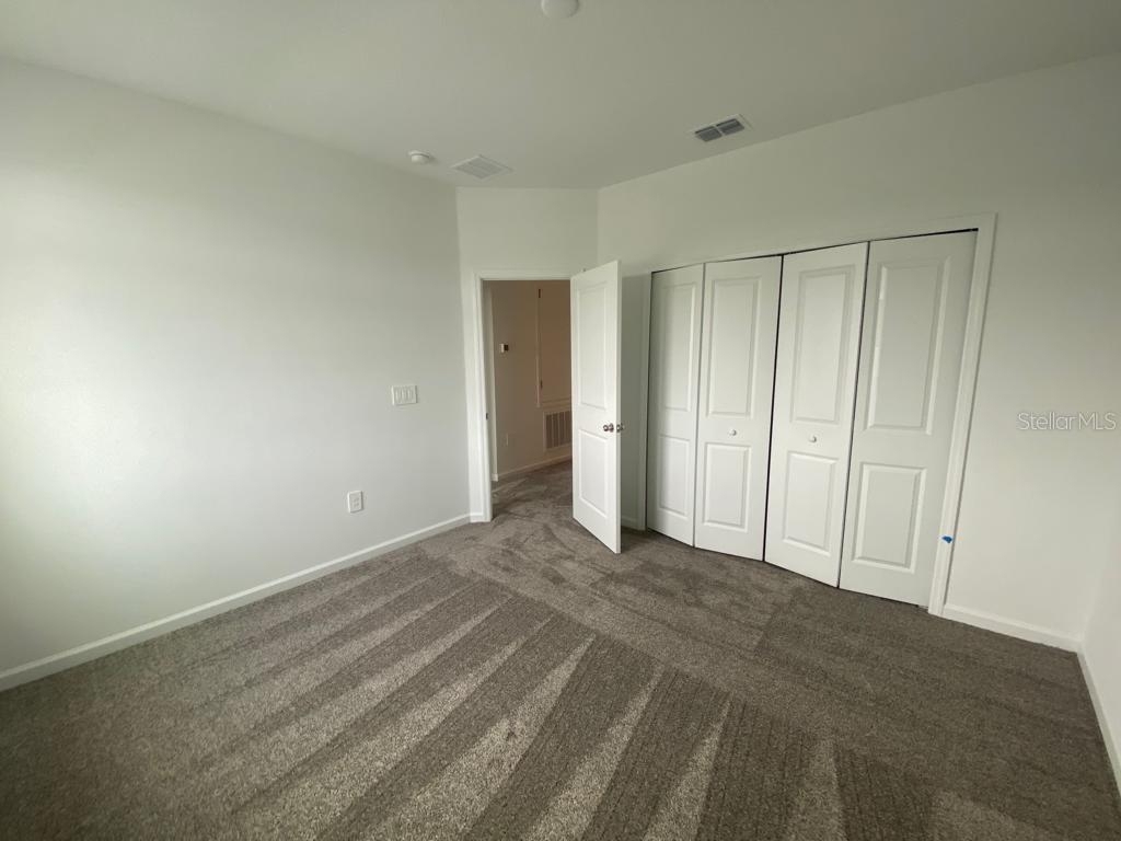 510 Bogey Dr - Photo 17