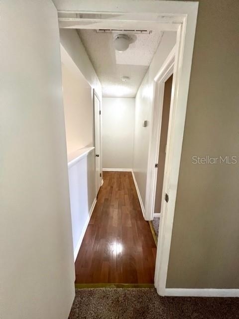 13312 Arena Place - Photo 15