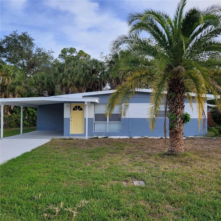 7308 Royal Palm Drive - Photo 0