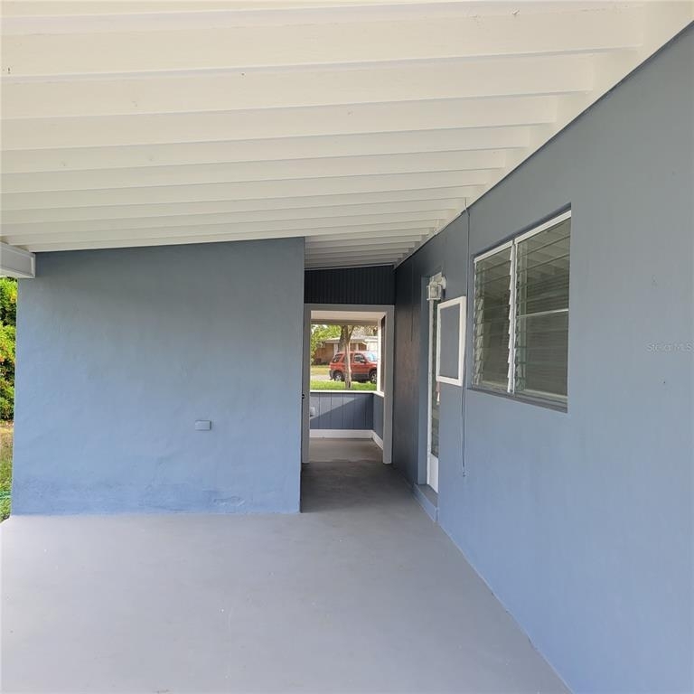 7308 Royal Palm Drive - Photo 13