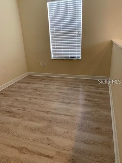 5656 New Independence Parkway - Photo 9