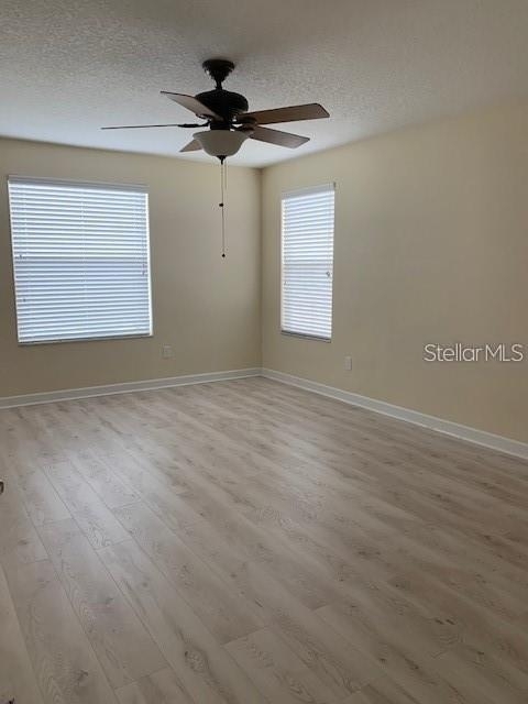 5656 New Independence Parkway - Photo 10