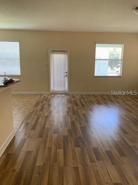 5656 New Independence Parkway - Photo 3