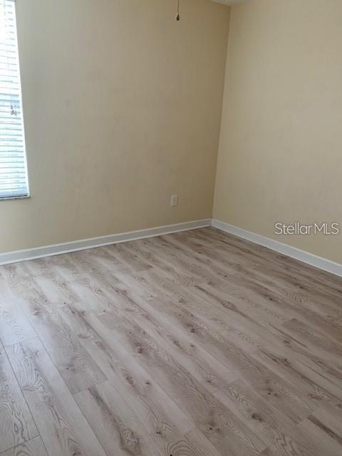 5656 New Independence Parkway - Photo 11