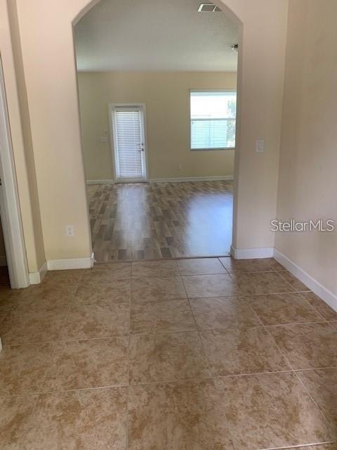 5656 New Independence Parkway - Photo 2