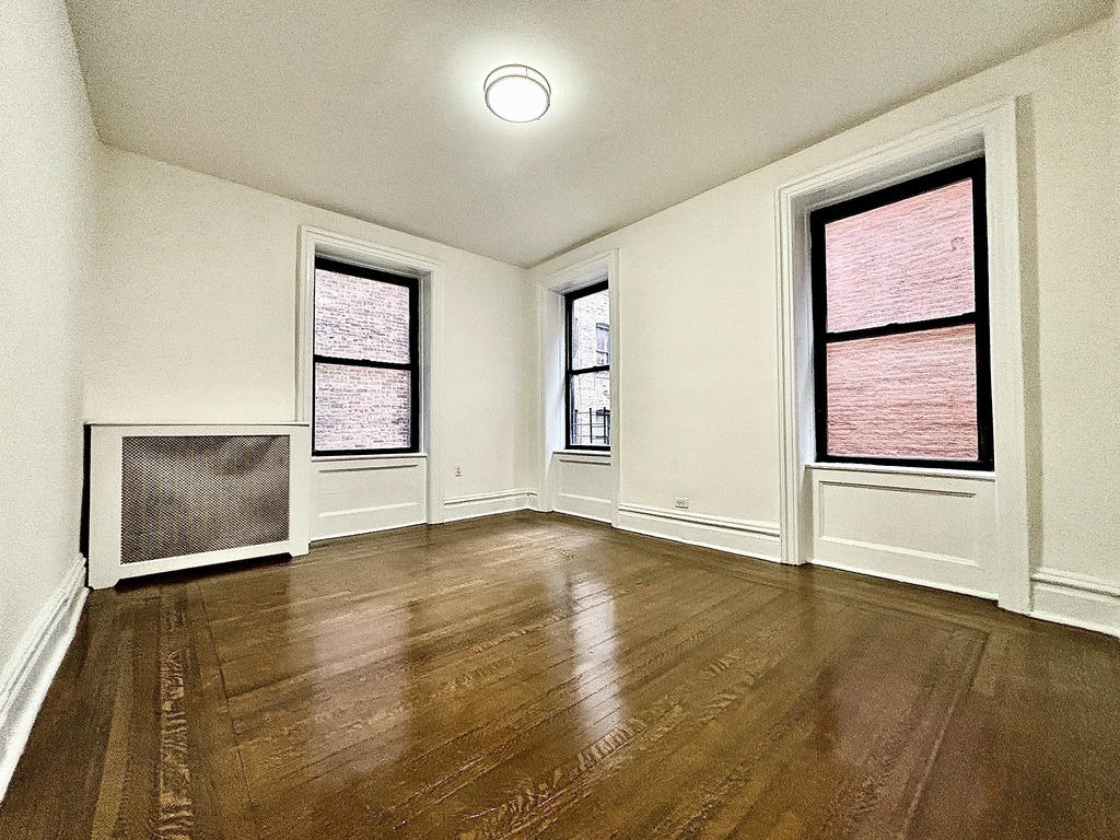 600 west 178th st  apt - Photo 0