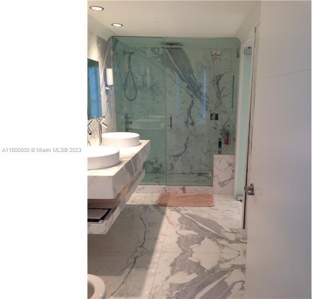 485 Brickell Ave - Photo 6