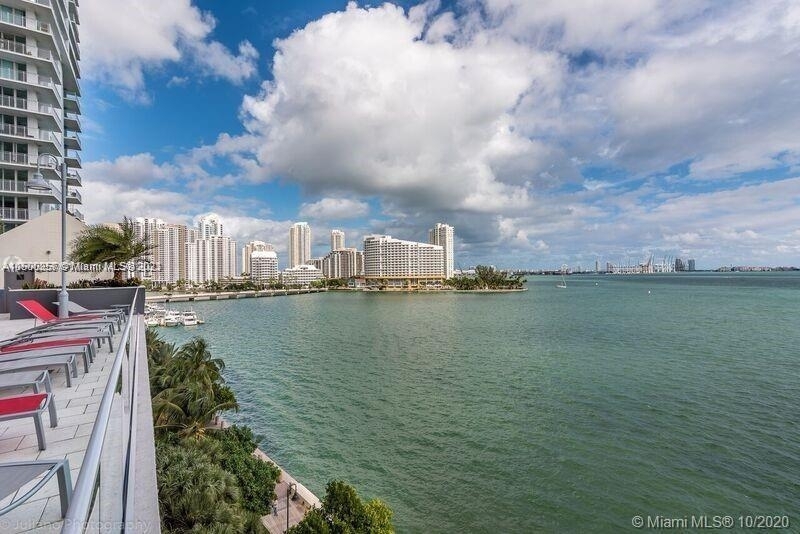 1155 Brickell Bay Dr - Photo 14