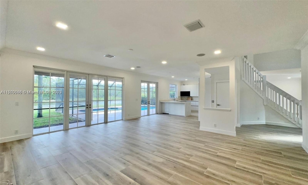 217 Landings Blvd - Photo 9