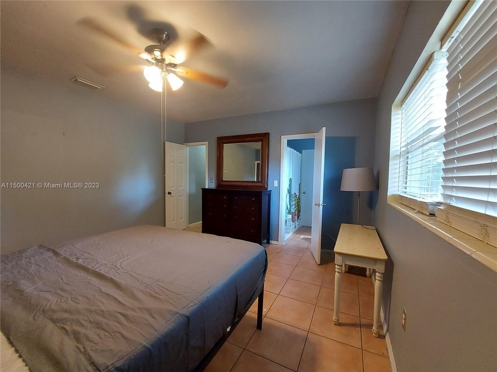 4201 Sw 60th Pl - Photo 71