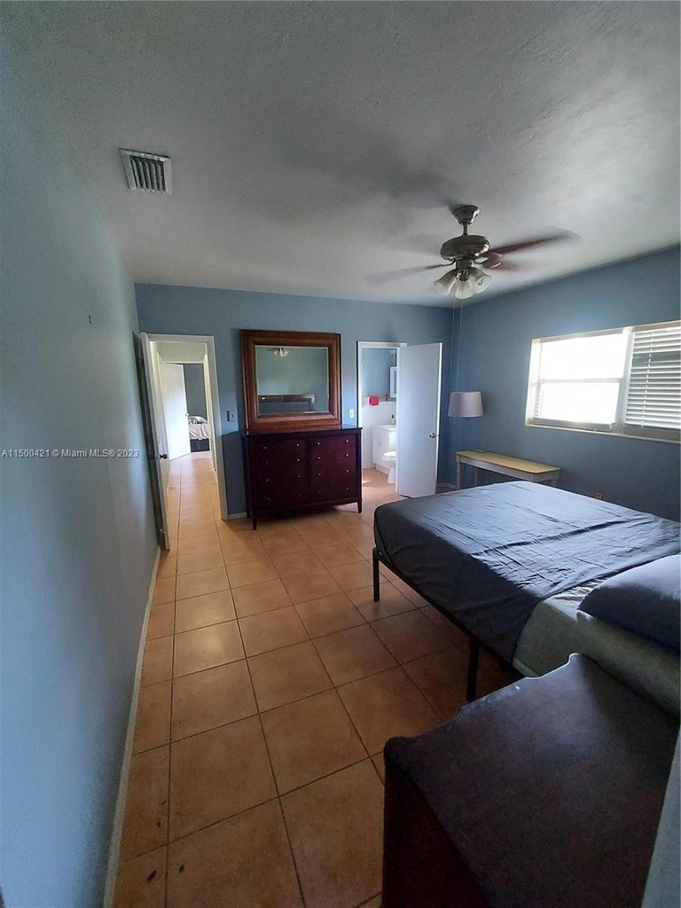 4201 Sw 60th Pl - Photo 70