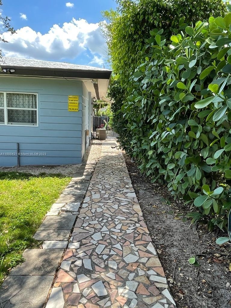 4201 Sw 60th Pl - Photo 25