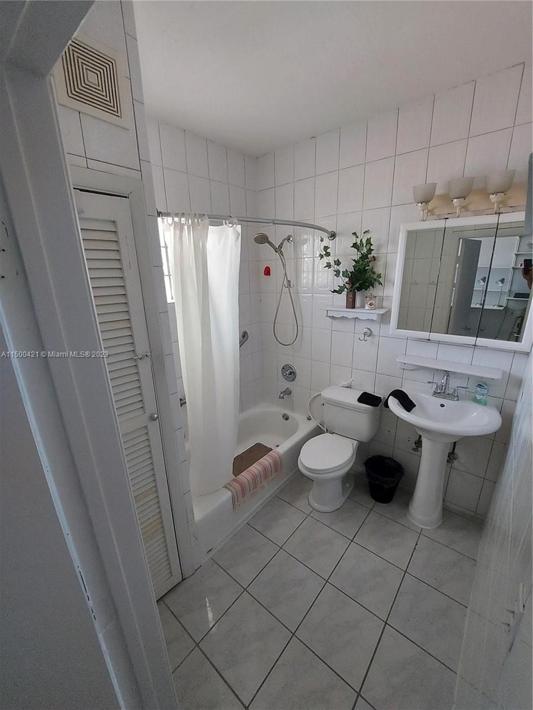 4201 Sw 60th Pl - Photo 60