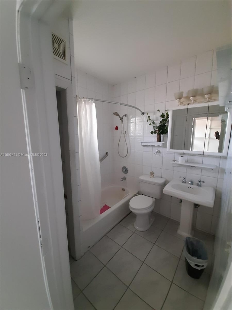 4201 Sw 60th Pl - Photo 81