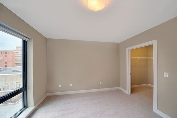 33 Rogers St. - Photo 3