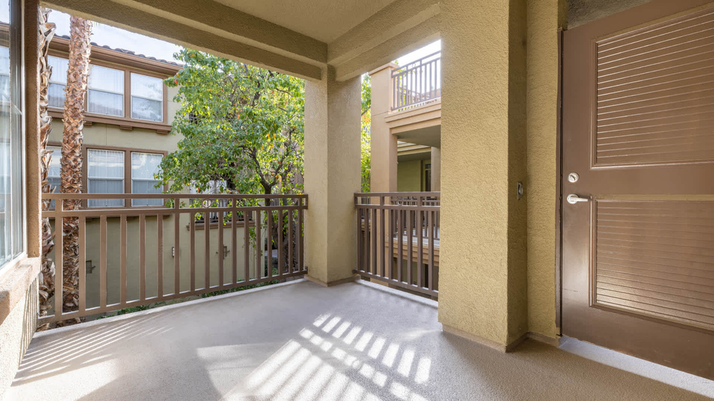 27105 Silver Oak Lane - Photo 37