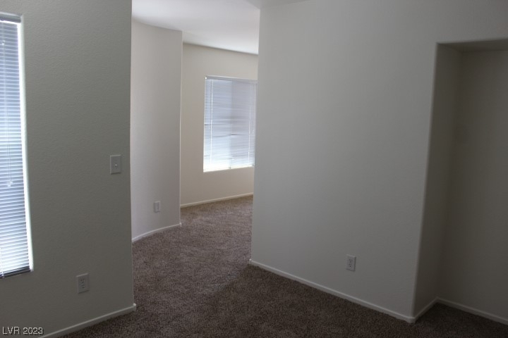 9033 Attractive Court - Photo 20