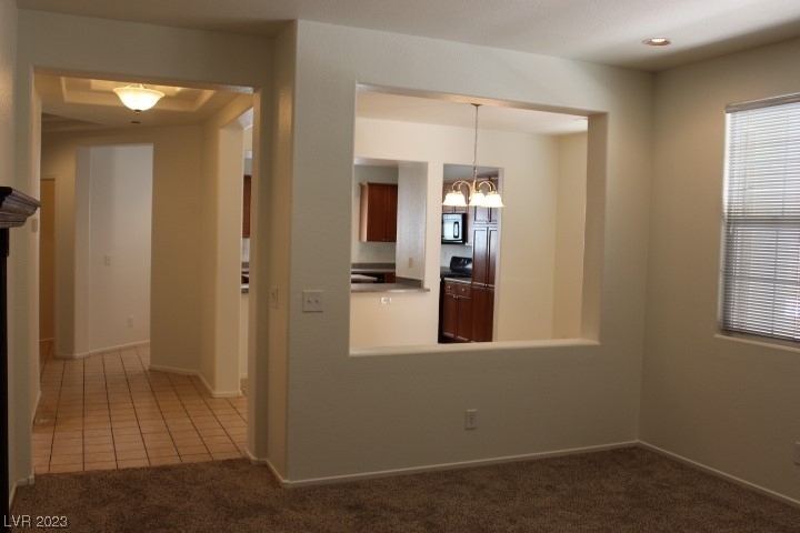 9033 Attractive Court - Photo 9