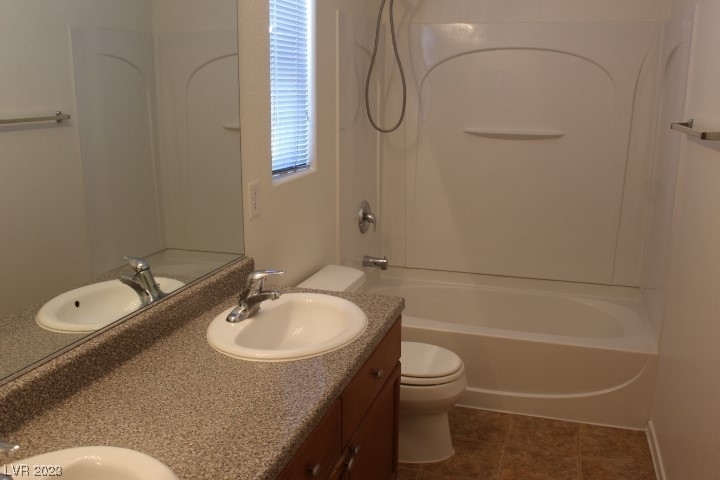 9033 Attractive Court - Photo 29