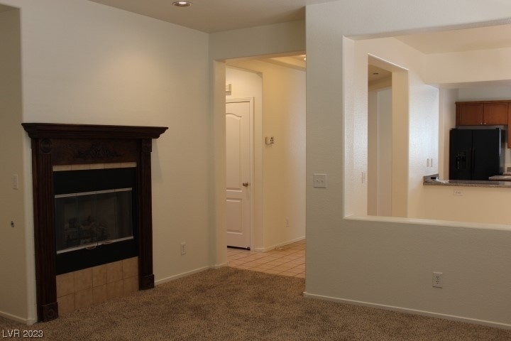 9033 Attractive Court - Photo 13