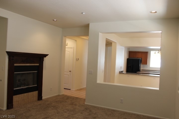 9033 Attractive Court - Photo 10