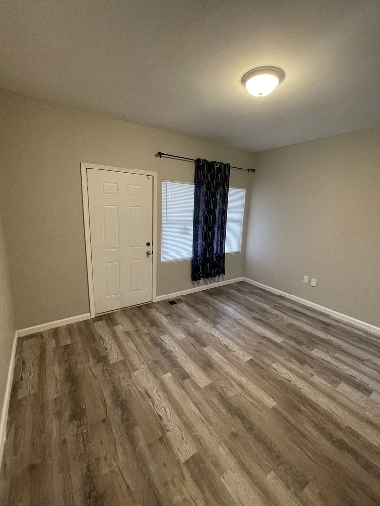 1227 Harlan Street - Photo 5