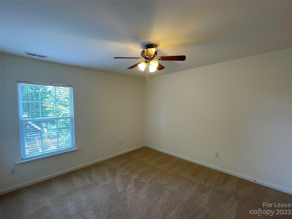 8932 Oransay Way - Photo 11