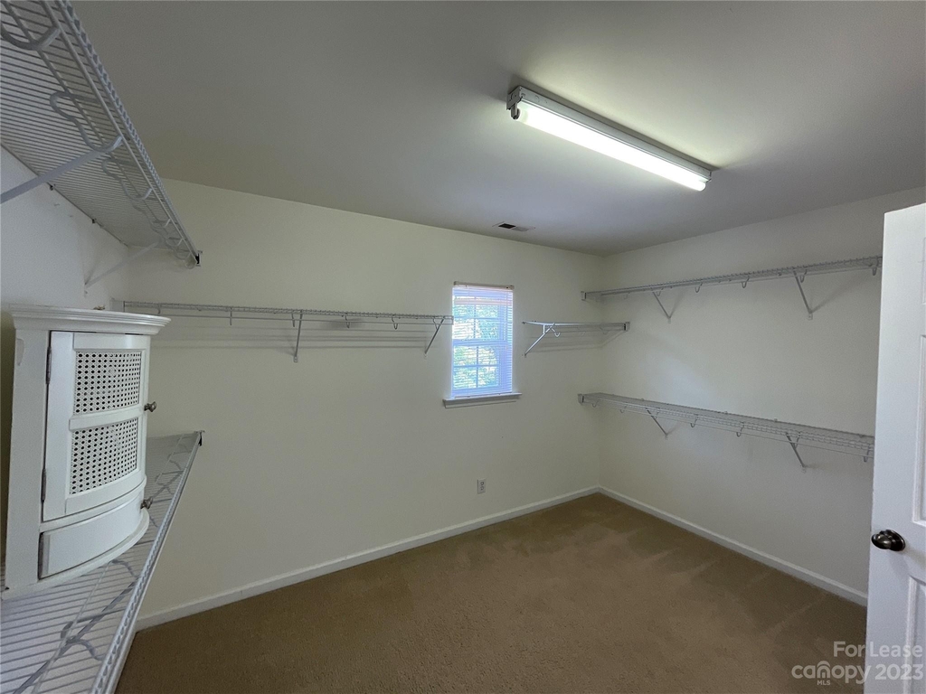 8932 Oransay Way - Photo 10