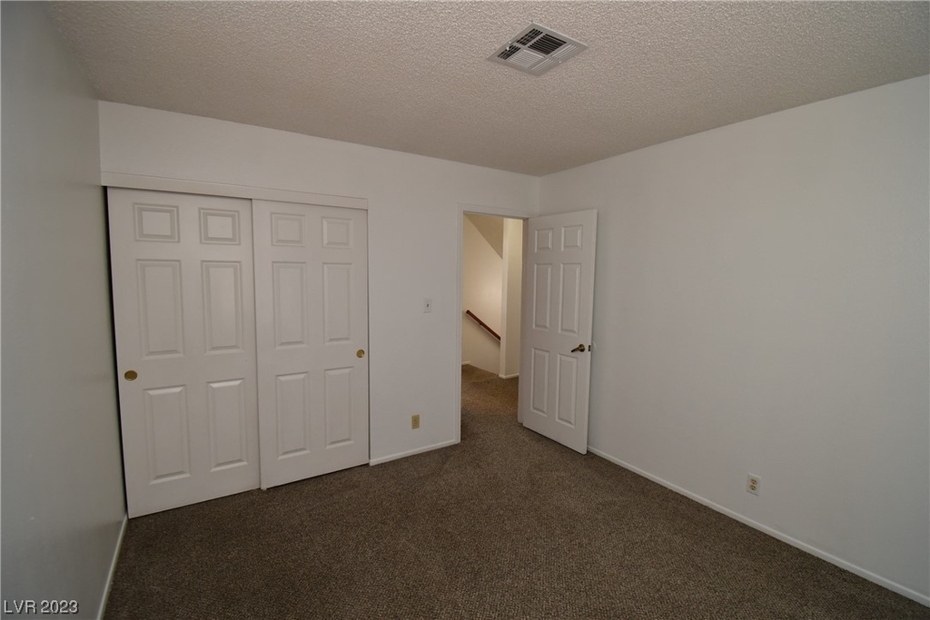 1416 Kirby Drive - Photo 40