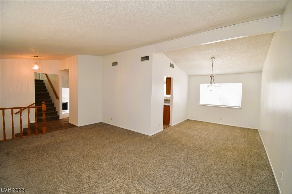 1416 Kirby Drive - Photo 8