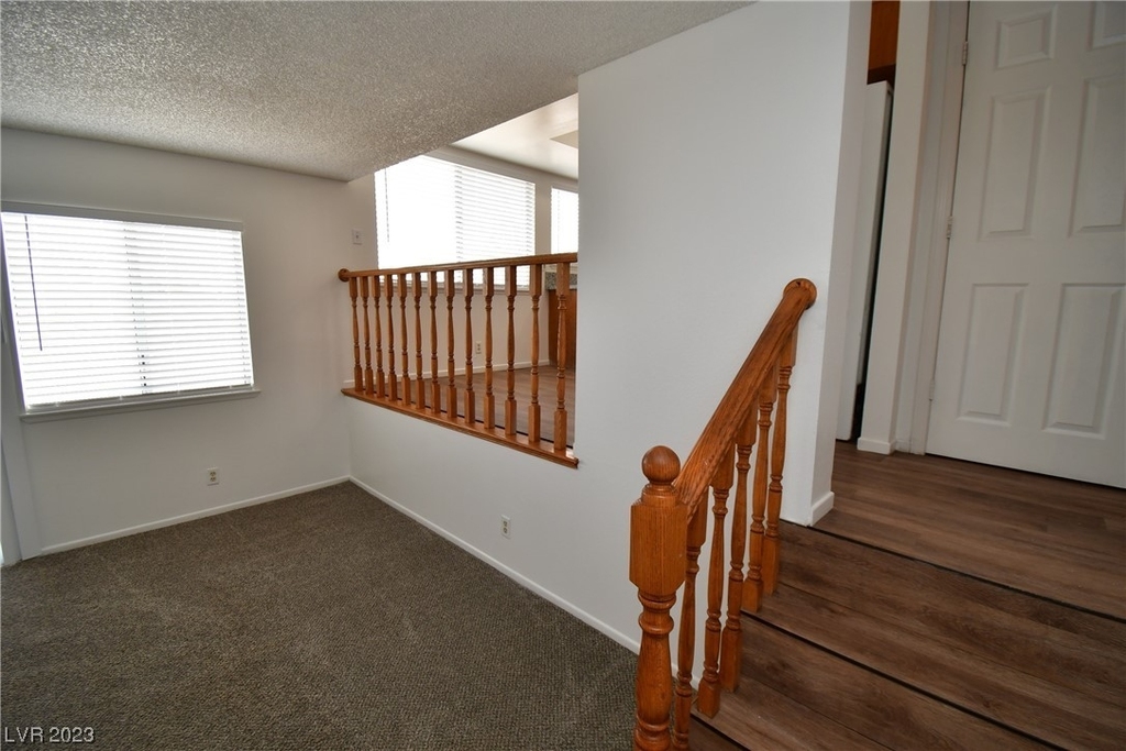 1416 Kirby Drive - Photo 32