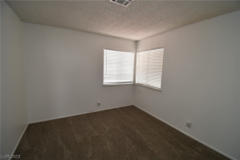 1416 Kirby Drive - Photo 38