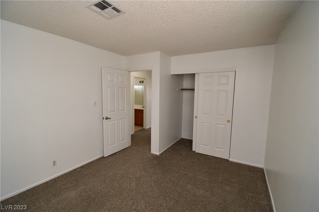 1416 Kirby Drive - Photo 37