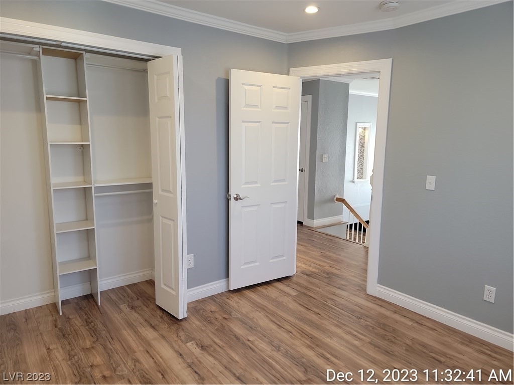 8848 Hampton Green Avenue - Photo 23