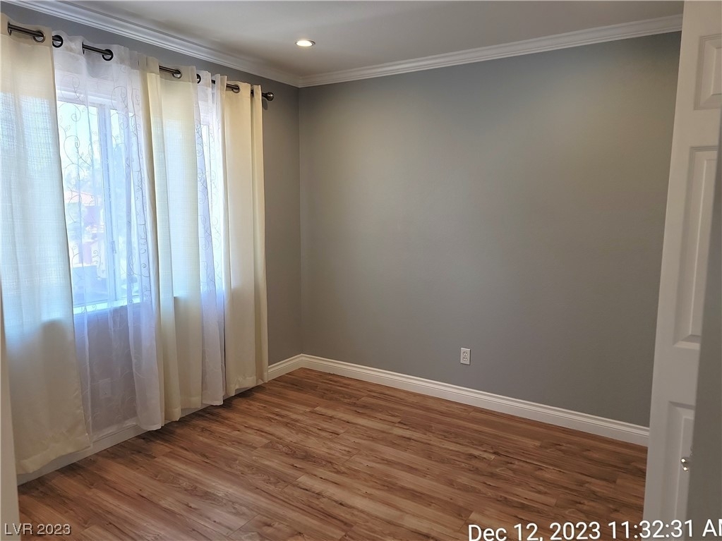 8848 Hampton Green Avenue - Photo 22