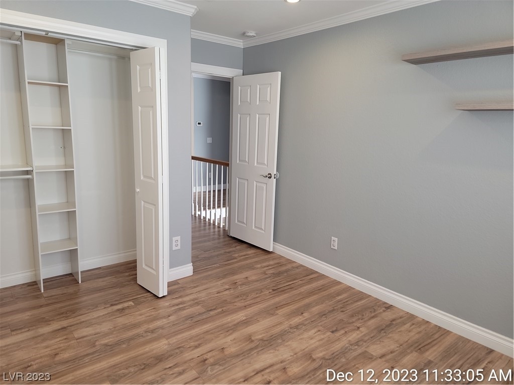 8848 Hampton Green Avenue - Photo 25