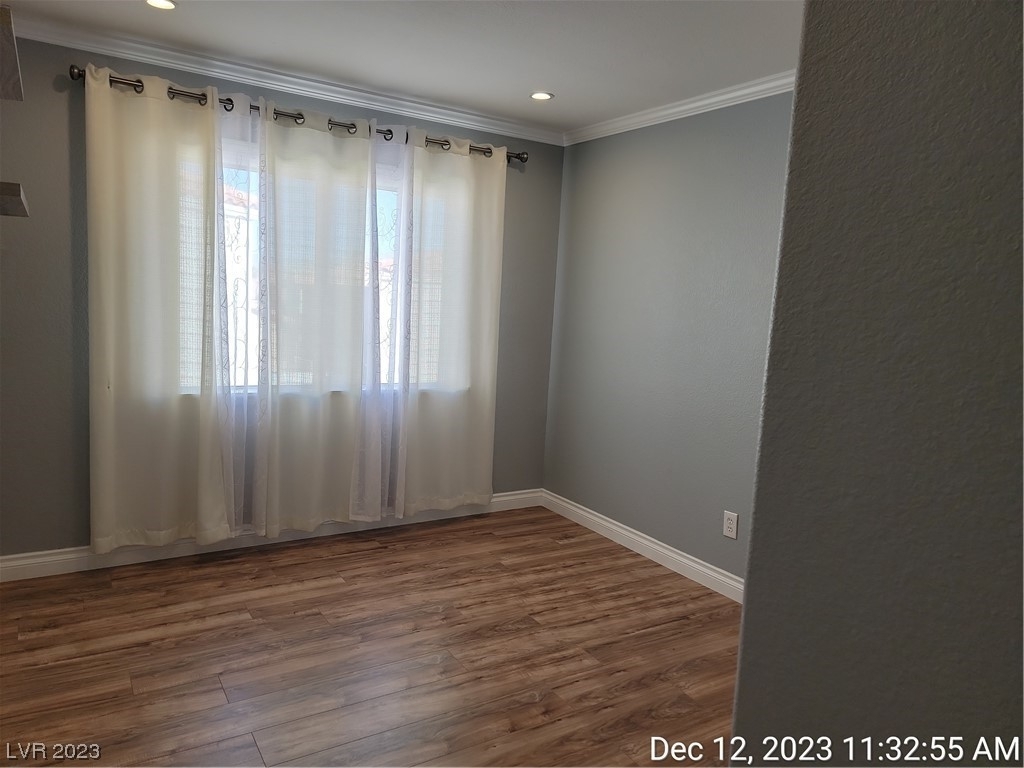 8848 Hampton Green Avenue - Photo 24