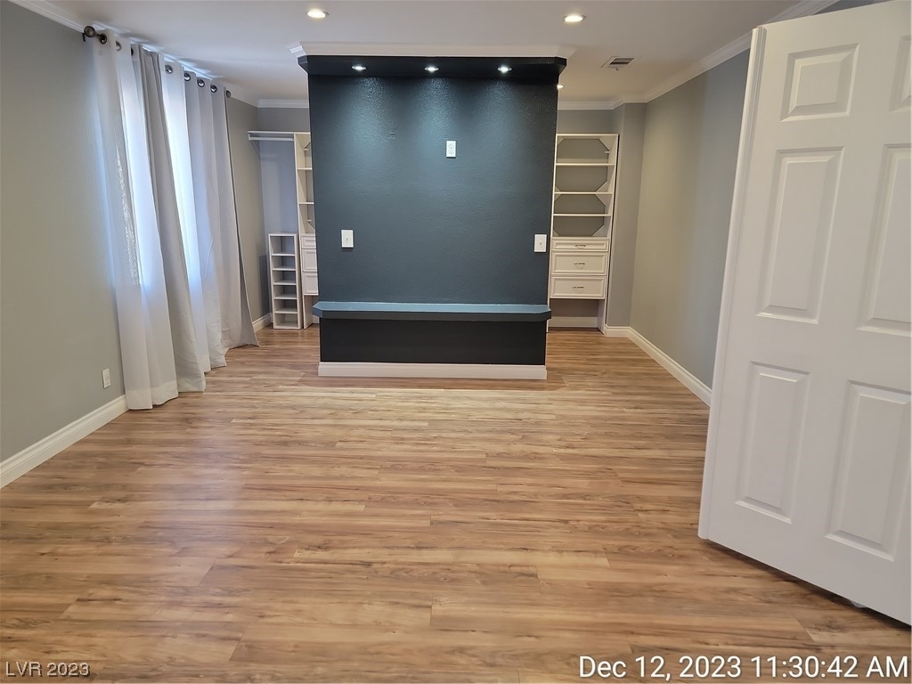 8848 Hampton Green Avenue - Photo 15