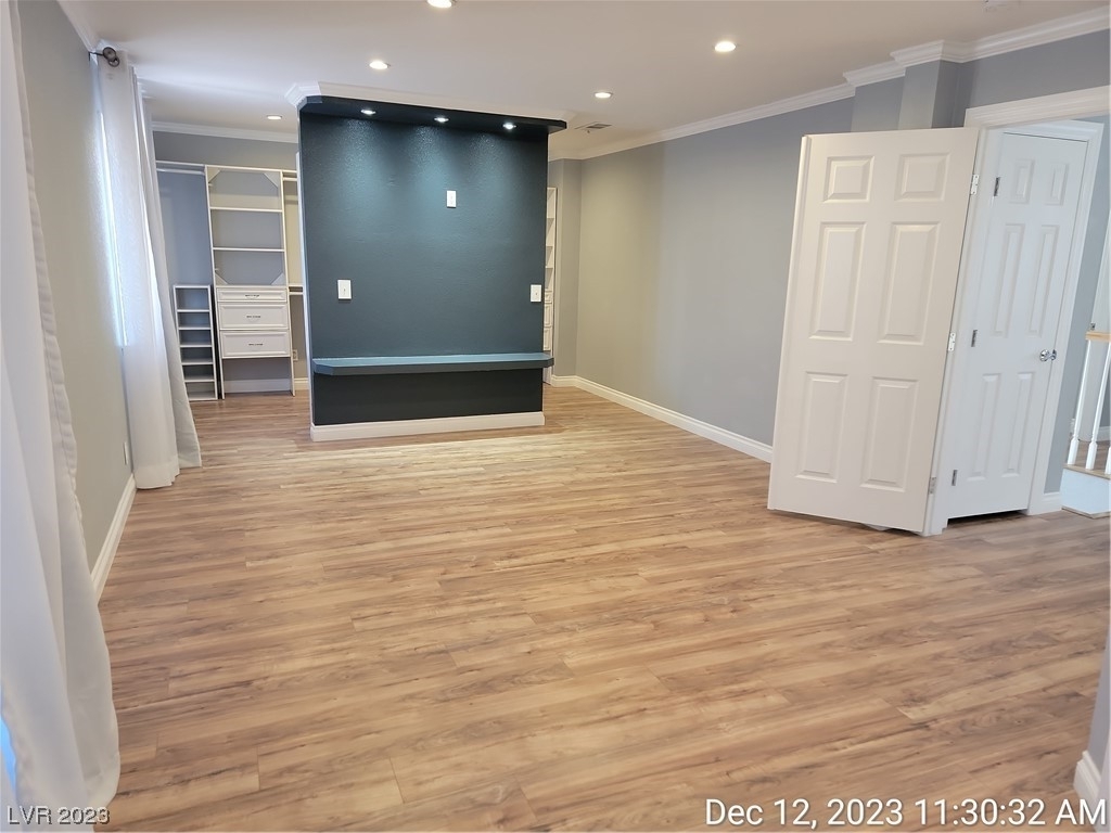 8848 Hampton Green Avenue - Photo 14