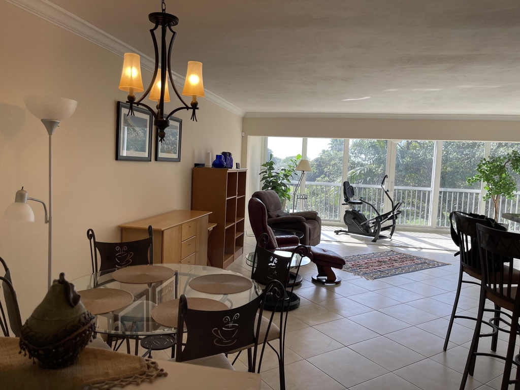 300 E Royal Palm Road - Photo 48